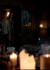 VampireDiariesWorld-dot-nl_TheOriginals_3x04AWalkOnTheWildSide0396.jpg