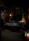 VampireDiariesWorld-dot-nl_TheOriginals_3x04AWalkOnTheWildSide0397.jpg