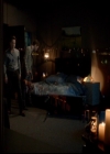 VampireDiariesWorld-dot-nl_TheOriginals_3x04AWalkOnTheWildSide0398.jpg