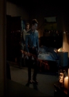 VampireDiariesWorld-dot-nl_TheOriginals_3x04AWalkOnTheWildSide0399.jpg