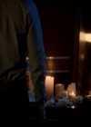 VampireDiariesWorld-dot-nl_TheOriginals_3x04AWalkOnTheWildSide0400.jpg