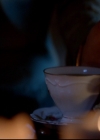 VampireDiariesWorld-dot-nl_TheOriginals_3x04AWalkOnTheWildSide0401.jpg