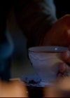 VampireDiariesWorld-dot-nl_TheOriginals_3x04AWalkOnTheWildSide0402.jpg