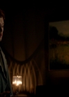 VampireDiariesWorld-dot-nl_TheOriginals_3x04AWalkOnTheWildSide0403.jpg