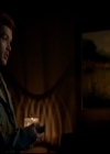 VampireDiariesWorld-dot-nl_TheOriginals_3x04AWalkOnTheWildSide0404.jpg