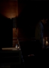 VampireDiariesWorld-dot-nl_TheOriginals_3x04AWalkOnTheWildSide0405.jpg