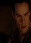 VampireDiariesWorld-dot-nl_TheOriginals_3x04AWalkOnTheWildSide0406.jpg