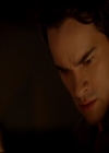 VampireDiariesWorld-dot-nl_TheOriginals_3x04AWalkOnTheWildSide0407.jpg