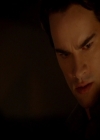 VampireDiariesWorld-dot-nl_TheOriginals_3x04AWalkOnTheWildSide0408.jpg