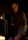 VampireDiariesWorld-dot-nl_TheOriginals_3x04AWalkOnTheWildSide0409.jpg