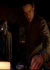 VampireDiariesWorld-dot-nl_TheOriginals_3x04AWalkOnTheWildSide0410.jpg