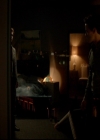 VampireDiariesWorld-dot-nl_TheOriginals_3x04AWalkOnTheWildSide0411.jpg