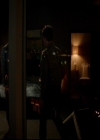 VampireDiariesWorld-dot-nl_TheOriginals_3x04AWalkOnTheWildSide0412.jpg