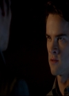 VampireDiariesWorld-dot-nl_TheOriginals_3x04AWalkOnTheWildSide0414.jpg