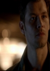 VampireDiariesWorld-dot-nl_TheOriginals_3x04AWalkOnTheWildSide0415.jpg