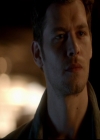 VampireDiariesWorld-dot-nl_TheOriginals_3x04AWalkOnTheWildSide0416.jpg