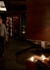 VampireDiariesWorld-dot-nl_TheOriginals_3x04AWalkOnTheWildSide0422.jpg