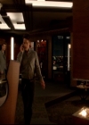 VampireDiariesWorld-dot-nl_TheOriginals_3x04AWalkOnTheWildSide0423.jpg