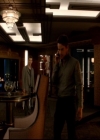 VampireDiariesWorld-dot-nl_TheOriginals_3x04AWalkOnTheWildSide0424.jpg