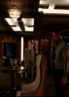 VampireDiariesWorld-dot-nl_TheOriginals_3x04AWalkOnTheWildSide0425.jpg