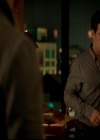 VampireDiariesWorld-dot-nl_TheOriginals_3x04AWalkOnTheWildSide0427.jpg