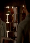 VampireDiariesWorld-dot-nl_TheOriginals_3x04AWalkOnTheWildSide0428.jpg