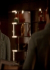 VampireDiariesWorld-dot-nl_TheOriginals_3x04AWalkOnTheWildSide0429.jpg