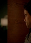 VampireDiariesWorld-dot-nl_TheOriginals_3x04AWalkOnTheWildSide0431.jpg