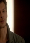 VampireDiariesWorld-dot-nl_TheOriginals_3x04AWalkOnTheWildSide0432.jpg