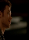 VampireDiariesWorld-dot-nl_TheOriginals_3x04AWalkOnTheWildSide0433.jpg