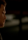 VampireDiariesWorld-dot-nl_TheOriginals_3x04AWalkOnTheWildSide0434.jpg