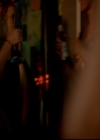 VampireDiariesWorld-dot-nl_TheOriginals_3x04AWalkOnTheWildSide0439.jpg