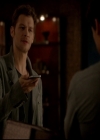 VampireDiariesWorld-dot-nl_TheOriginals_3x04AWalkOnTheWildSide0440.jpg