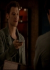 VampireDiariesWorld-dot-nl_TheOriginals_3x04AWalkOnTheWildSide0441.jpg