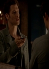 VampireDiariesWorld-dot-nl_TheOriginals_3x04AWalkOnTheWildSide0442.jpg