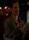 VampireDiariesWorld-dot-nl_TheOriginals_3x04AWalkOnTheWildSide0443.jpg