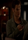 VampireDiariesWorld-dot-nl_TheOriginals_3x04AWalkOnTheWildSide0444.jpg