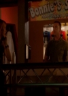 VampireDiariesWorld-dot-nl_TheOriginals_3x04AWalkOnTheWildSide0446.jpg