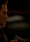 VampireDiariesWorld-dot-nl_TheOriginals_3x04AWalkOnTheWildSide0447.jpg