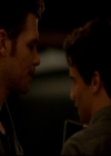 VampireDiariesWorld-dot-nl_TheOriginals_3x04AWalkOnTheWildSide0448.jpg