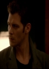 VampireDiariesWorld-dot-nl_TheOriginals_3x04AWalkOnTheWildSide0450.jpg