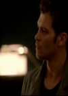 VampireDiariesWorld-dot-nl_TheOriginals_3x04AWalkOnTheWildSide0451.jpg