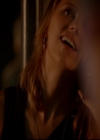 VampireDiariesWorld-dot-nl_TheOriginals_3x04AWalkOnTheWildSide0452.jpg