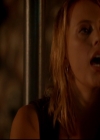 VampireDiariesWorld-dot-nl_TheOriginals_3x04AWalkOnTheWildSide0453.jpg