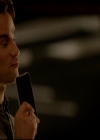 VampireDiariesWorld-dot-nl_TheOriginals_3x04AWalkOnTheWildSide0461.jpg