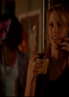 VampireDiariesWorld-dot-nl_TheOriginals_3x04AWalkOnTheWildSide0462.jpg