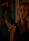 VampireDiariesWorld-dot-nl_TheOriginals_3x04AWalkOnTheWildSide0464.jpg