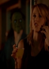 VampireDiariesWorld-dot-nl_TheOriginals_3x04AWalkOnTheWildSide0465.jpg