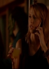 VampireDiariesWorld-dot-nl_TheOriginals_3x04AWalkOnTheWildSide0466.jpg