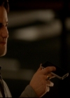 VampireDiariesWorld-dot-nl_TheOriginals_3x04AWalkOnTheWildSide0468.jpg